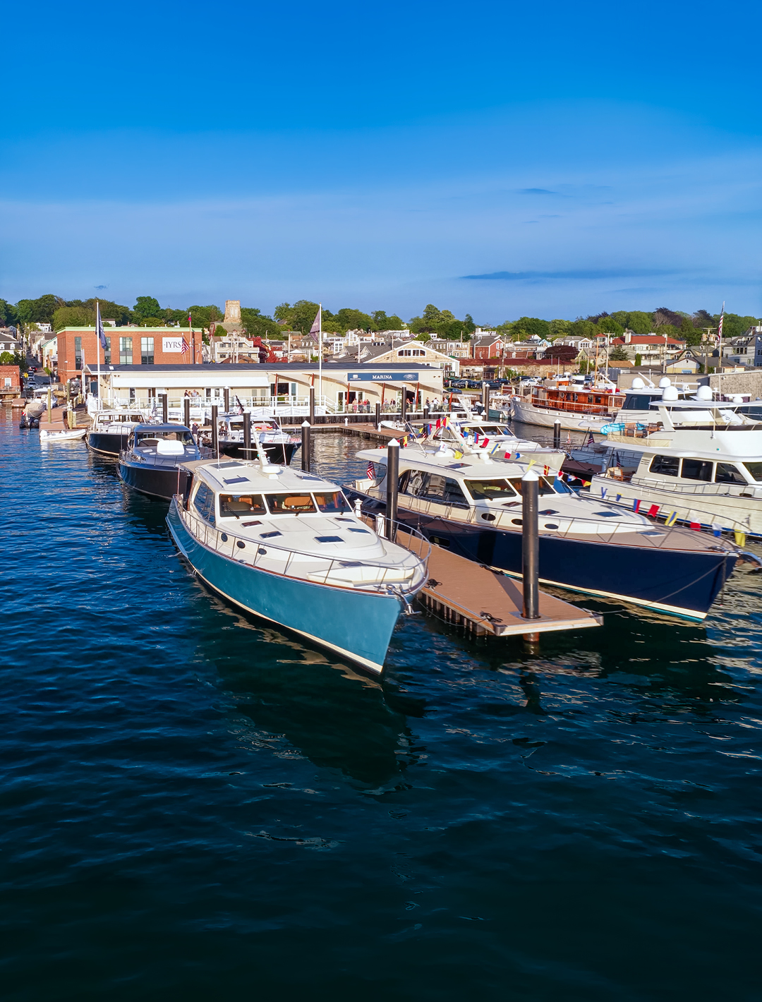 Grand Banks